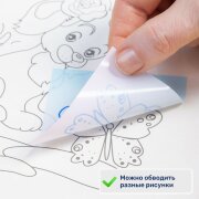 ���� ��� ������� Gradient �� ����������� �������� � ������� ����� �� Hatber: �����, ����� ��������� - � ����������� ������!