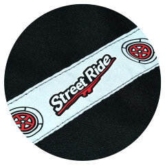 �����-������ ��� ����� ������+, 36x48 ��, ���������, 1 ��������� (-�), ���������� �� ��������������� �����