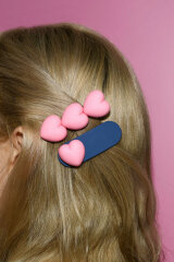 ����� ������� ��� ����� &laquo;����-����&raquo;, &laquo;�����&raquo; ������+, 2 ��., 6,4; 6,7 ��