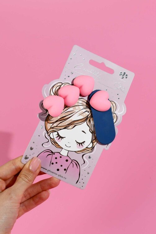 ����� ������� ��� ����� &laquo;����-����&raquo;, &laquo;�����&raquo; ������+, 2 ��., 6,4; 6,7 ��