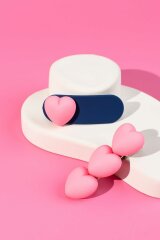 ����� ������� ��� ����� &laquo;����-����&raquo;, &laquo;�����&raquo; ������+, 2 ��., 6,4; 6,7 ��