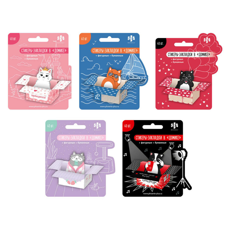 �������-�������� ��������, ������ 25x40 ��, 40 ��. � ������