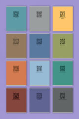 «QR-код» от «ПРОФ-ПРЕСС» «QR-код» от «ПРОФ-ПРЕСС»