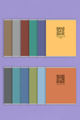 «QR-код» от «ПРОФ-ПРЕСС» «QR-код» от «ПРОФ-ПРЕСС»