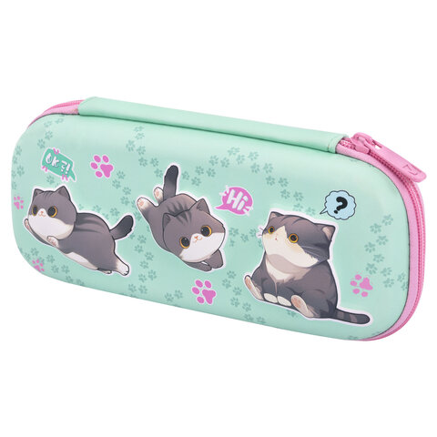 ����� BRAUBERG, ″����� ����″