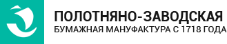 ПЗБМ