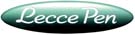 LECCE PEN - официальный дистрибьютор в России