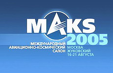  2000   ″-2005″.