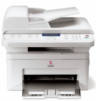 XEROX WORKCENTRE PЕ220 – НОВЫЙ ПРЕДСТАВИТЕЛЬ МОДЕЛЬНОГО РЯДА ПЕРСОНАЛЬНЫХ УСТРОЙСТВ XEROX XEROX WORKCENTRE PЕ220 – НОВЫЙ ПРЕДСТАВИТЕЛЬ МОДЕЛЬНОГО РЯДА ПЕРСОНАЛЬНЫХ УСТРОЙСТВ XEROX