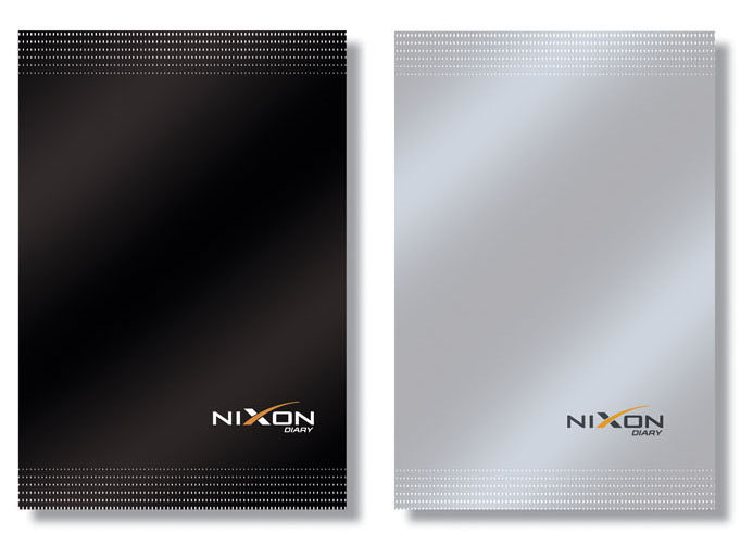 �������� � NIXON!