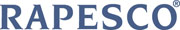 Подарки от RAPESCO!