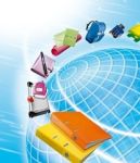 Welcome to Paperworld Welcome to Paperworld