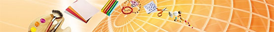 Основные события на Paperworld 2011 Основные события на Paperworld 2011