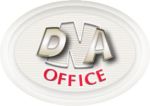 DNA Office   Paperworld Russia 2011