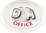 DNA Office – экспонент Paperworld Russia 2011 DNA Office – экспонент Paperworld Russia 2011