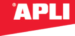 APLI поздравляет с наступающим Днём Победы !
