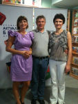 Здравствуй, Курск! Здравствуй, Курск!