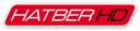 � ����������� ������ � HATBER HD