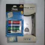 Работай с ″Dymo″ Работай с ″Dymo″