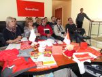 «Школа открытий» GrossHaus. «Школа открытий» GrossHaus.