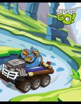 Тетради Angry birds – GO! от Hatber. Тетради Angry birds – GO! от Hatber.