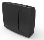 Для владельцев домашних животных компания Fellowes приготовила новинку