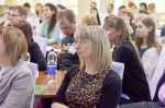 «Канцелярский сезон 2015» принимает гостей «Канцелярский сезон 2015» принимает гостей