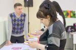 «Канцелярский сезон 2015» принимает гостей «Канцелярский сезон 2015» принимает гостей