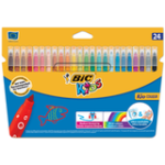 ��������! ����������� ��������� ����� �� �������� �������� ������������ BIC