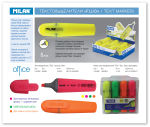 TextMarker FLUO