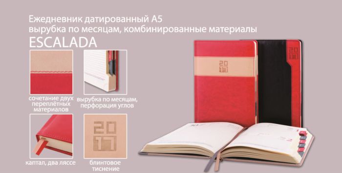 Три совета о том, как правильно вести ежедневник Три совета о том, как правильно вести ежедневник