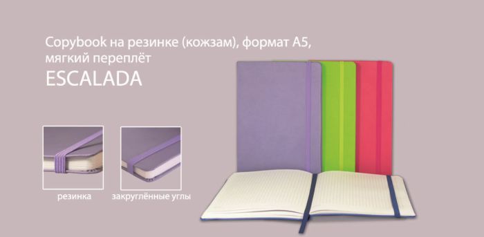 Три совета о том, как правильно вести ежедневник Три совета о том, как правильно вести ежедневник