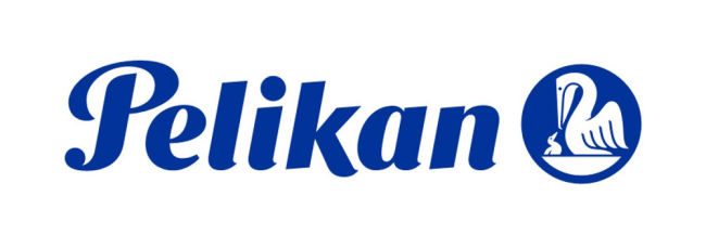 Новинка! Рюкзаки Pelikan Новинка! Рюкзаки Pelikan