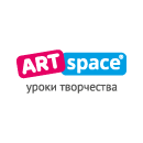 Закладки-ляссе ArtSpace: страницы без потерь