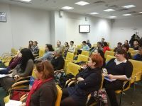 �����: ����������� �� ������������ ��������� FIFA 2018 � ������������.