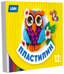 ������������ ������� �� LORI