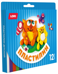 ������������ ������� �� LORI