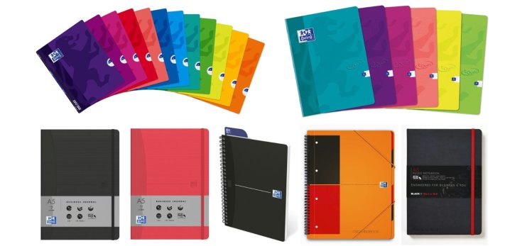 ������ OPTIK PAPER �� OXFORD - ���������� �������!