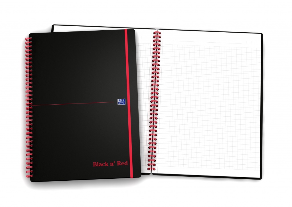 ������ OPTIK PAPER �� OXFORD - ���������� �������!