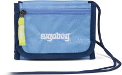   ERGOBAG Sky RideBear!