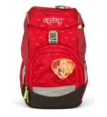 �������� ������ Ergobag PRIME Kiss the Bear!