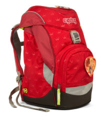 �������� ������ Ergobag PRIME Kiss the Bear!