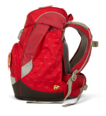 �������� ������ Ergobag PRIME Kiss the Bear!