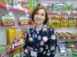 КанцПарк: 1 миллиард рублей! КанцПарк: 1 миллиард рублей!