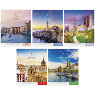 ArtSpace ������������ ����� ��������� ����� �������� 2019