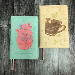 Новинка от Феникс+! Серия кулинарных книг с советами. Новинка от Феникс+! Серия кулинарных книг с советами.