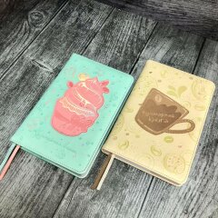 Новинка от Феникс+! Серия кулинарных книг с советами. Новинка от Феникс+! Серия кулинарных книг с советами.