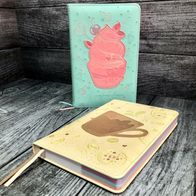 Новинка от Феникс+! Серия кулинарных книг с советами. Новинка от Феникс+! Серия кулинарных книг с советами.