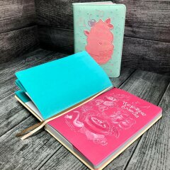 Новинка от Феникс+! Серия кулинарных книг с советами. Новинка от Феникс+! Серия кулинарных книг с советами.