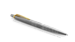 Parker представляет специальный выпуск, посвященный России - Jotter Russia Parker представляет специальный выпуск, посвященный России - Jotter Russia